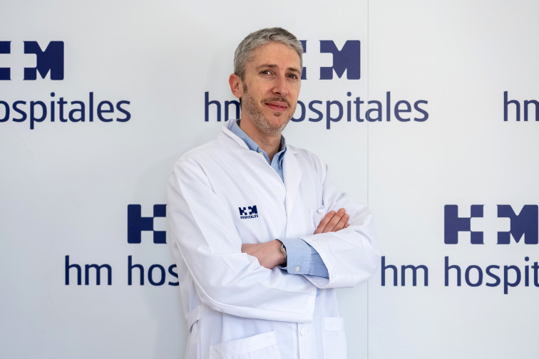 Hito en el Hospital HM Modelo de A Coruña: urólogos consiguen salvar la vejiga en casos de cáncer infiltrante