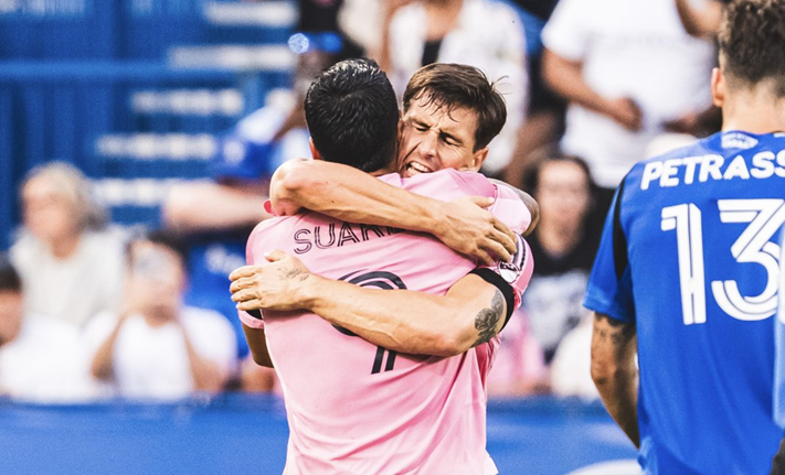 El Celta tiene tres meses para solucionar el 