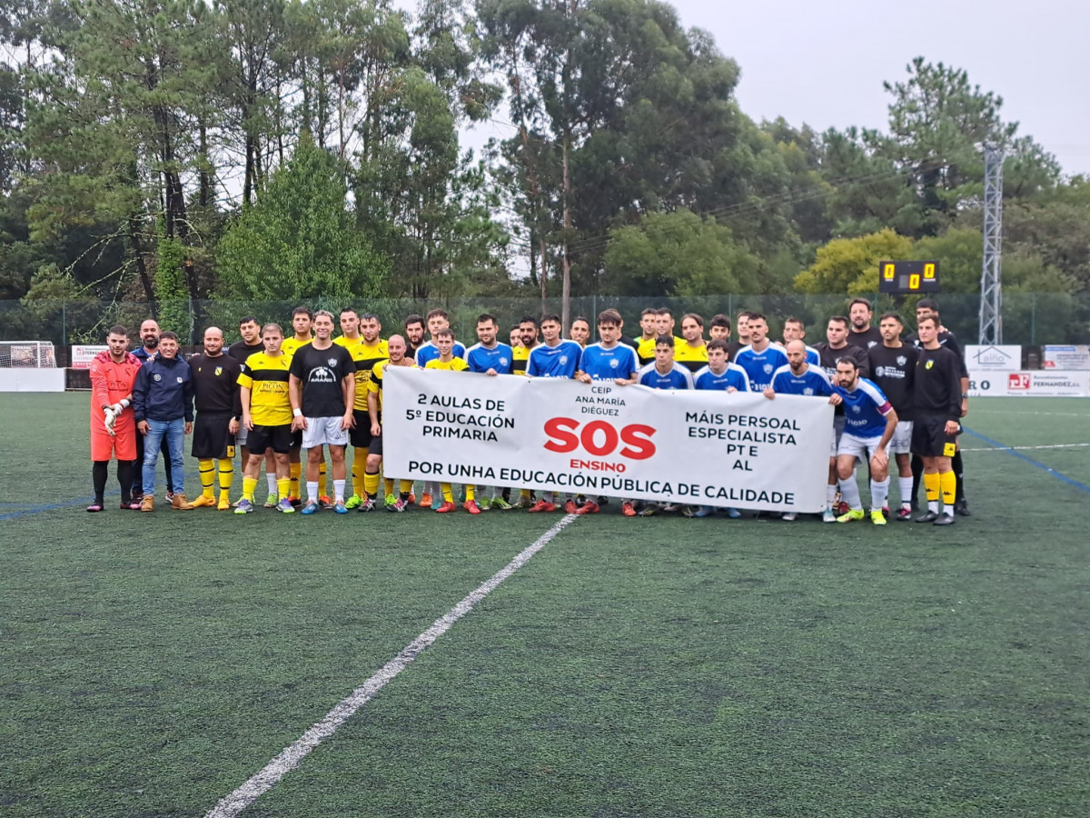 548517022 807444798466071 492272777331258458 n