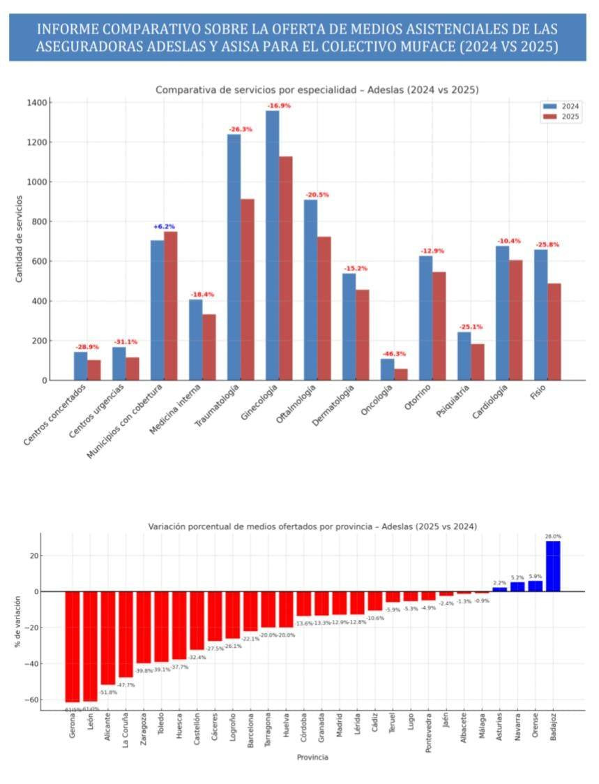 497661689 9795087233879474 1994754780291523965 n