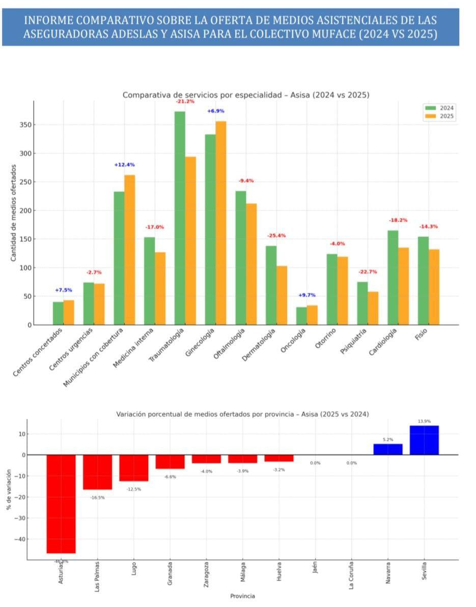 497829673 9795087057212825 260862839326615426 n