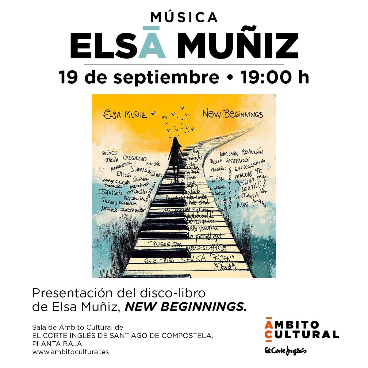 AC PRES LIBRO ELSA MUNIZ 19sep 001 1200X1200px ES 000