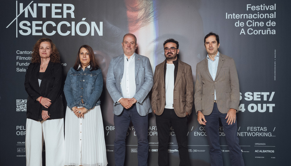 INTERSECCION RoldeDePrensa 2025