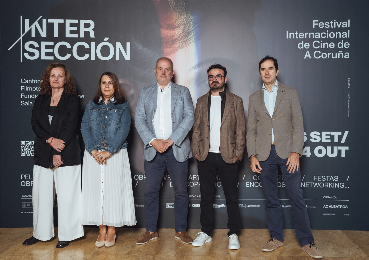 INTERSECCION RoldeDePrensa 2025