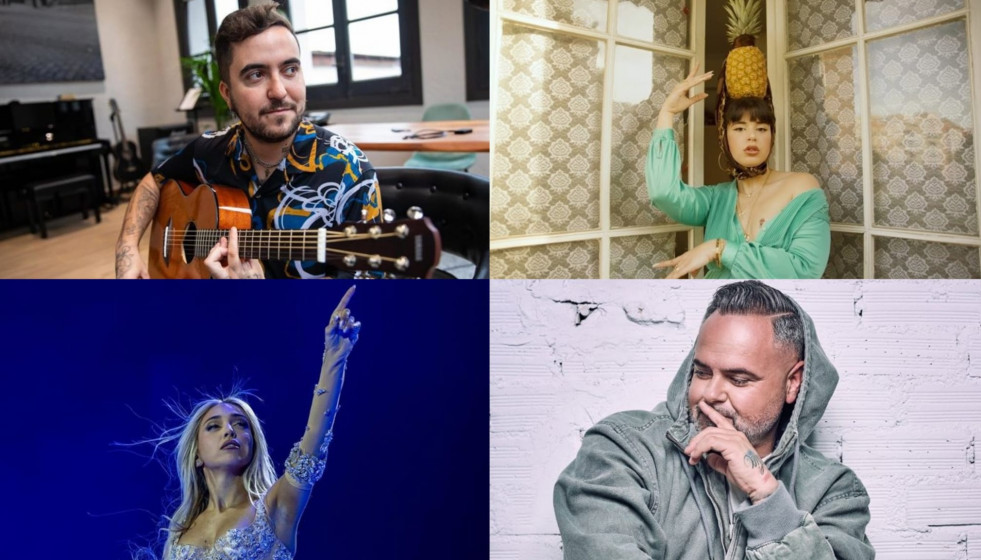 WhatsApp Image 2025 09 19 at 15.03.20