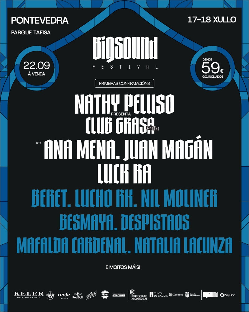 BS PONTEVEDRA 26 AVANCE 1 CARTEL (1)