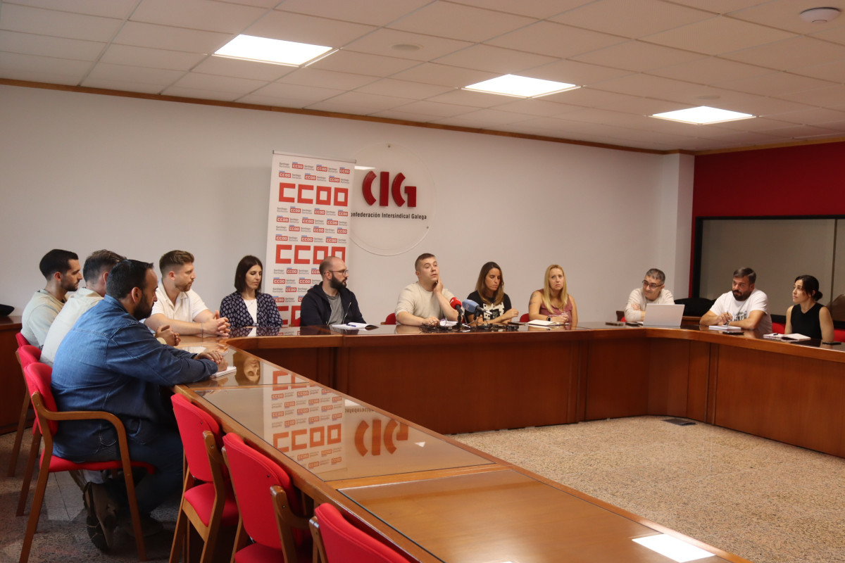 2025 09 19 RP Handling Ryanair001