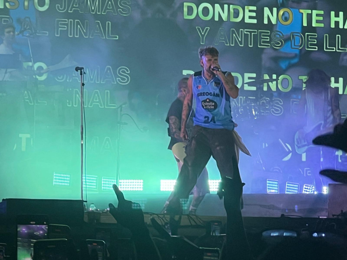 WhatsApp Image 2025 09 20 at 04.39.42 (1)