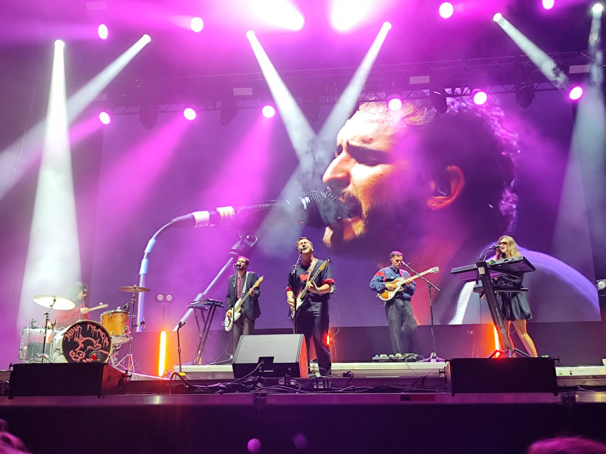 WhatsApp Image 2025 09 20 at 05.11.51