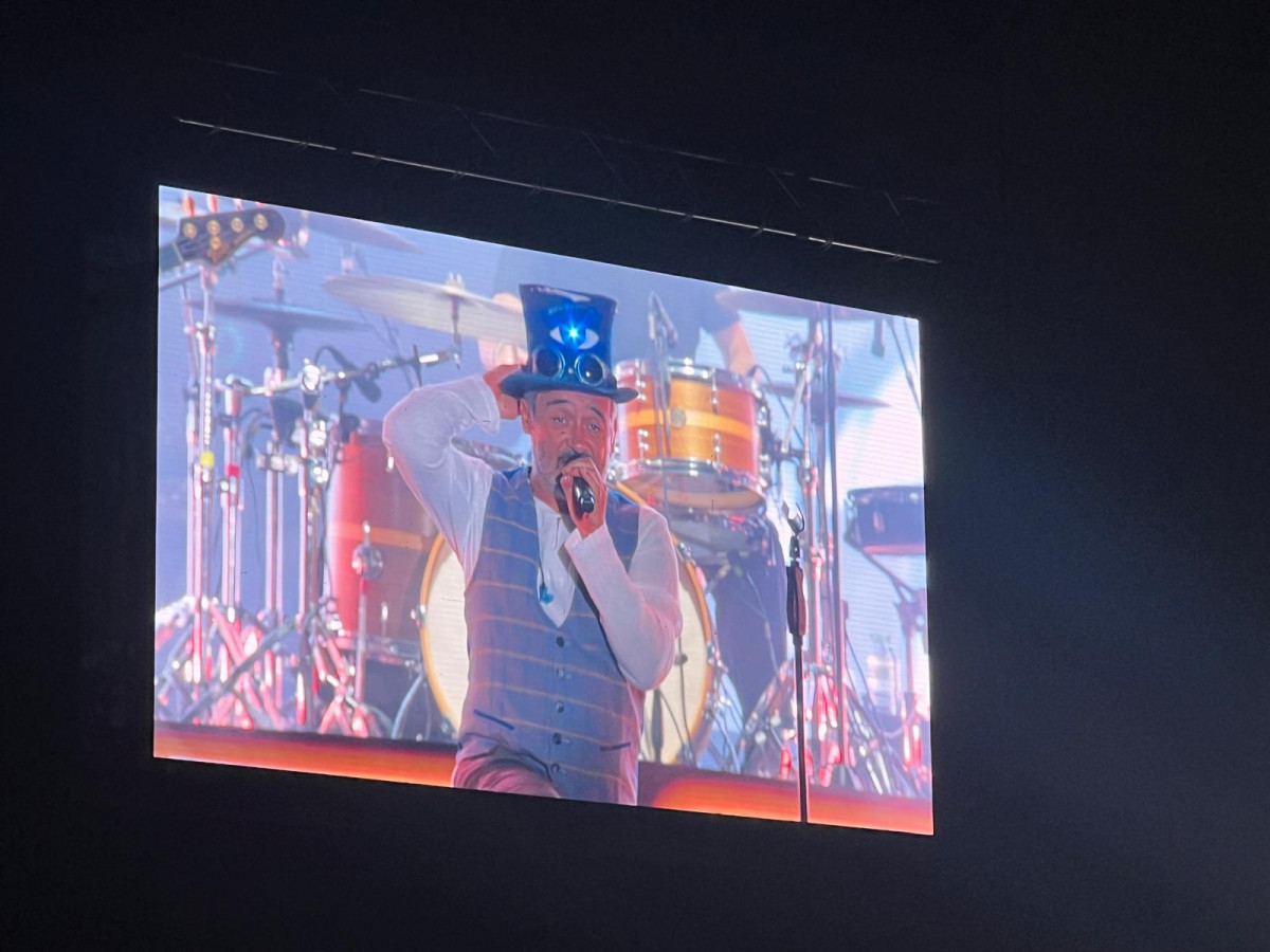 WhatsApp Image 2025 09 20 at 04.39.42