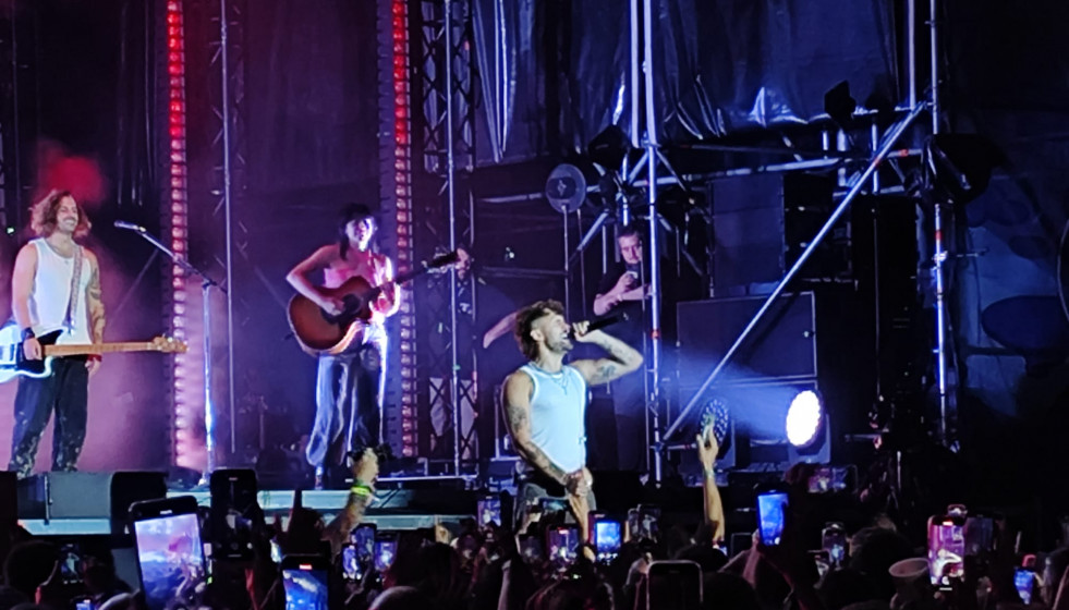 WhatsApp Image 2025 09 20 at 01.27.04 (1)