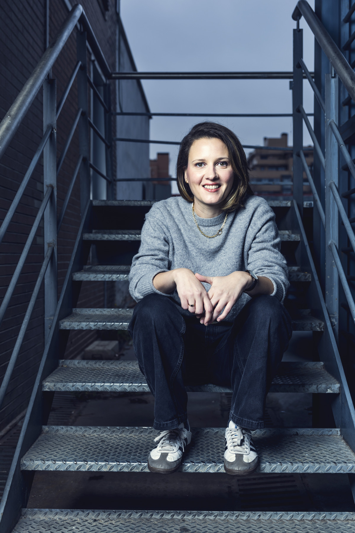 u00a9  Samuel Sau0301nchez