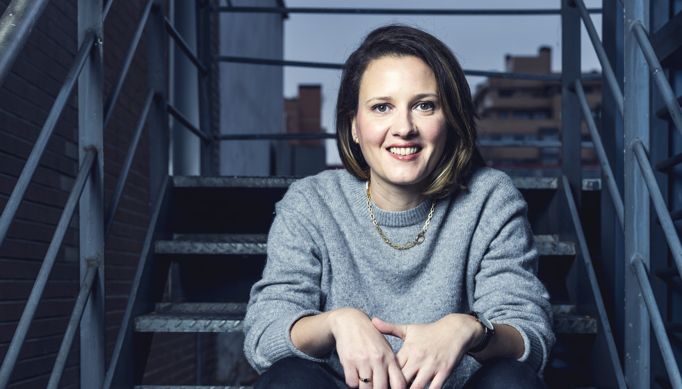 ©  Samuel Sánchez