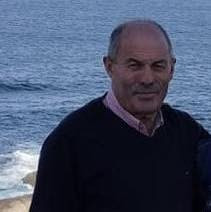 Dos días sin noticias de Celso Pérez Regueiro, enfermo de Alzheimer desaparecido en Sada