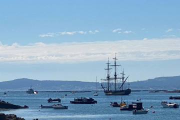 Fotonoticia 20240727180058 1200