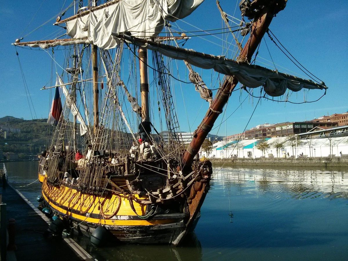 Fotonoticia 20220729161605 1200