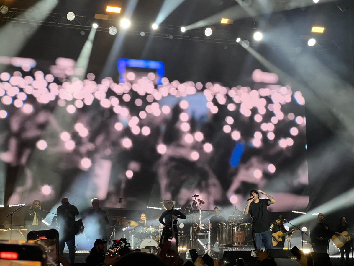 WhatsApp Image 2025 09 21 at 10.20.30