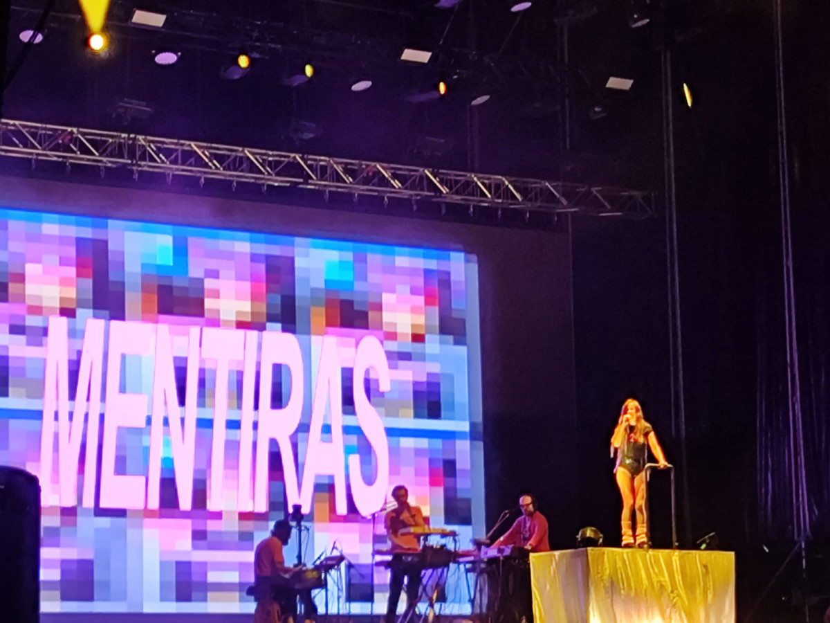 WhatsApp Image 2025 09 21 at 13.45.27