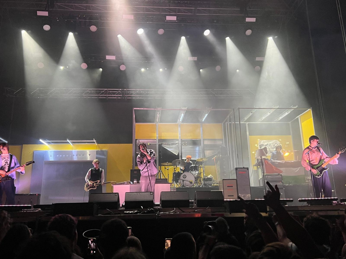 WhatsApp Image 2025 09 21 at 10.20.30 (1)