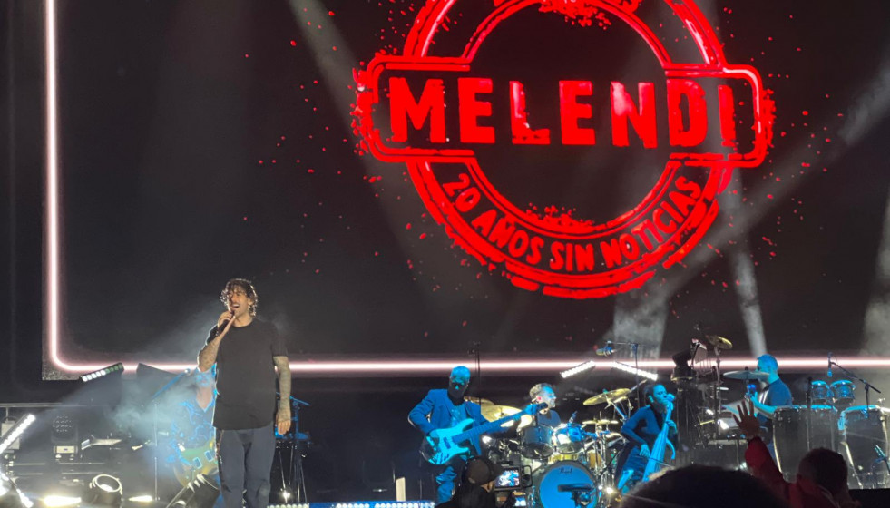 WhatsApp Image 2025 09 21 at 10.20.30 (2)