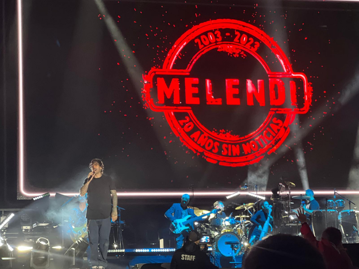 WhatsApp Image 2025 09 21 at 10.20.30 (2)