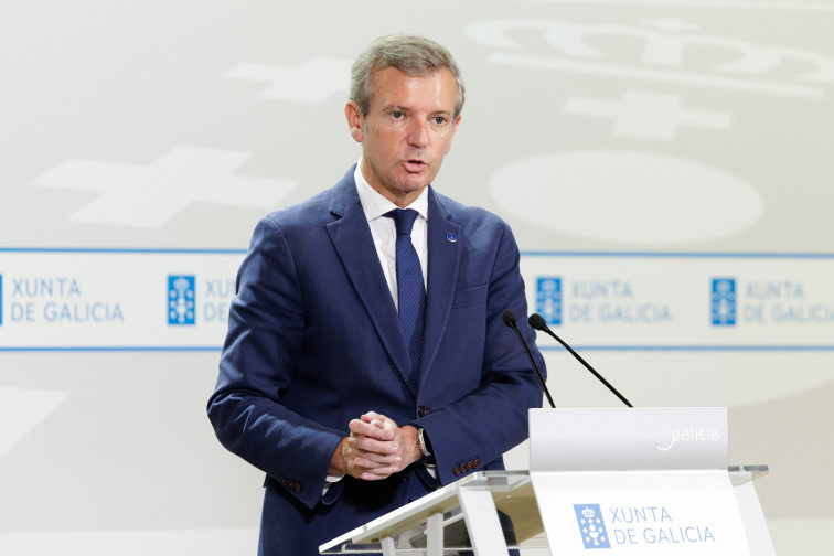 Nuevas ayudas para que jóvenes compren vivienda en el rural, promete Rueda