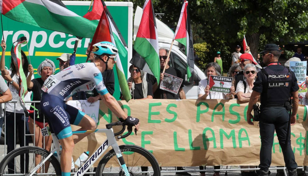 Fotonoticia 20250909170148 1200