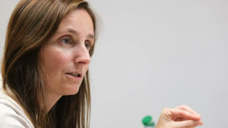 La CIG, ante su huelga en Educación: 