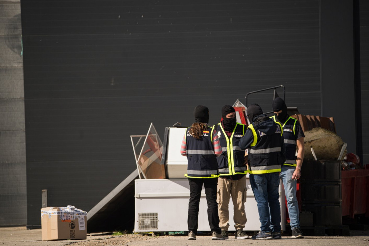 Fotonoticia 20250924120808 1412 v2