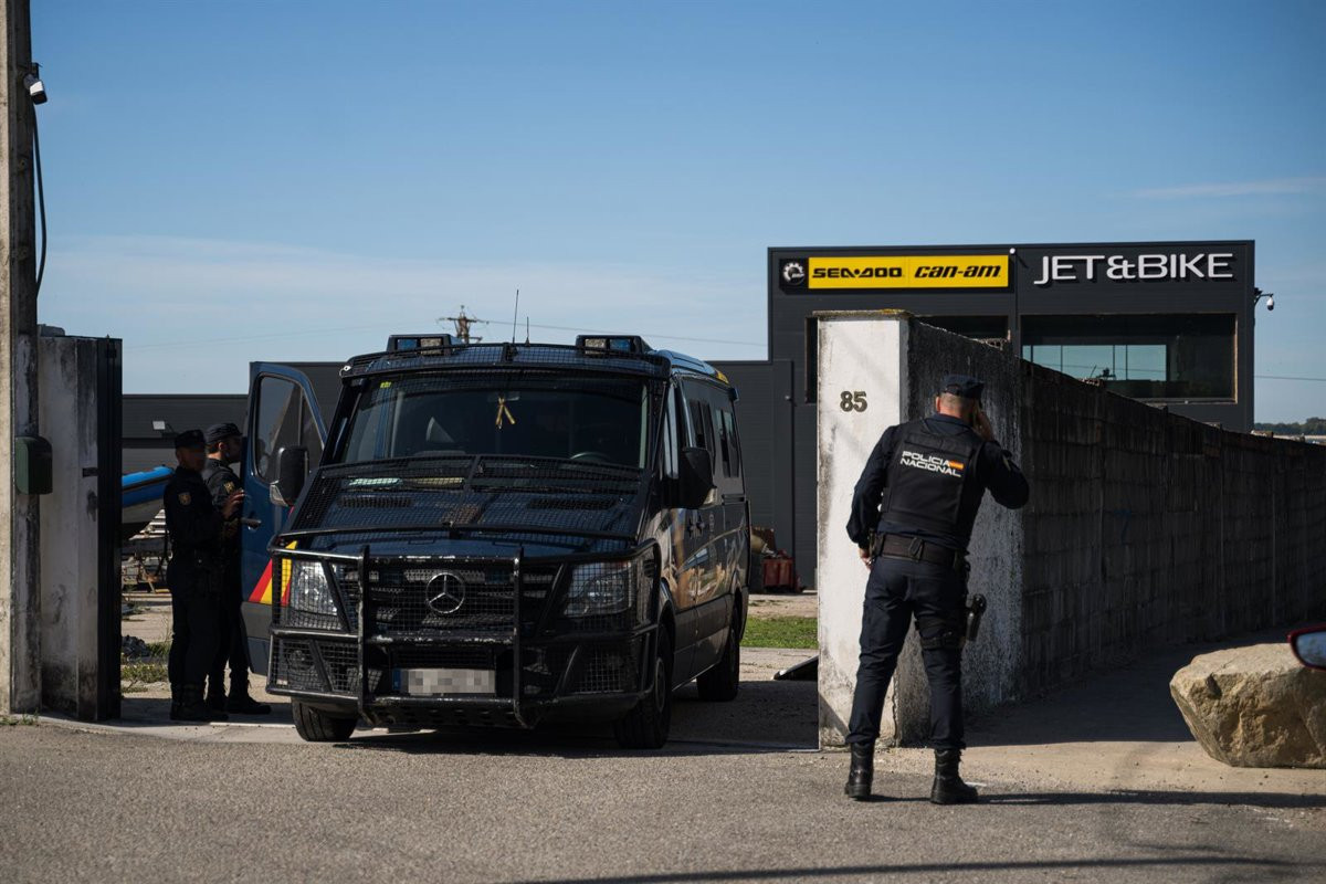 Fotonoticia 20250925104619 1200