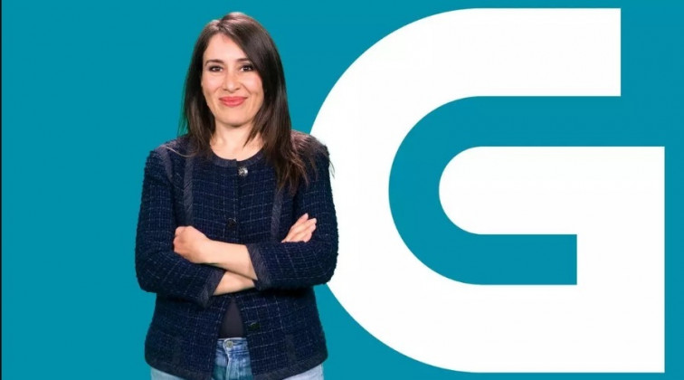 Justicia tumba el veto de la CRTVG obligándola a aceptar jubilaciones anticipadas