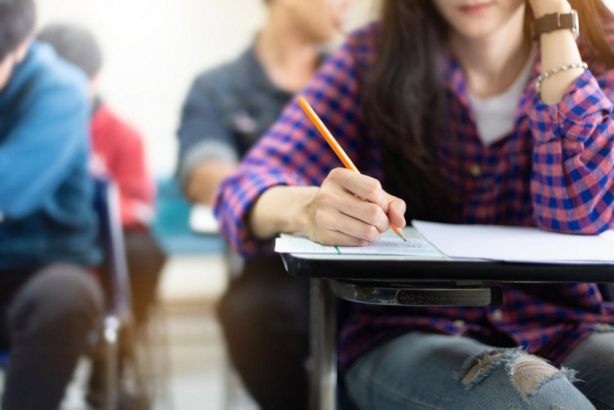 Fotonoticia 20240404105601 1690