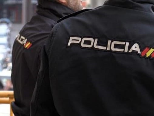 Encuentran en un pueblo de Valladolid el cuerpo sin vida de un vigués de 29 años desaparecido desde el martes