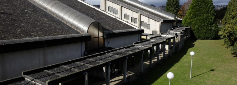 Un profesor de forestales de Lugo (USC) birló casi 10.000 euros, acusa la Fiscalía