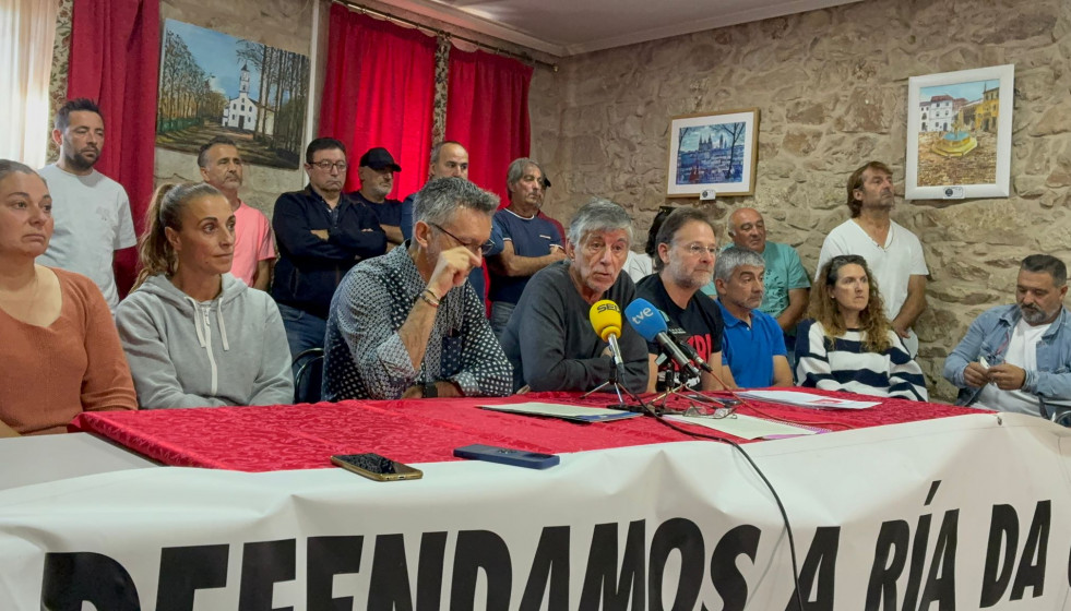 WhatsApp Image 2025 09 29 at 12.36.34