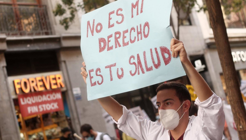 Fotonoticia 20200921155631 1200