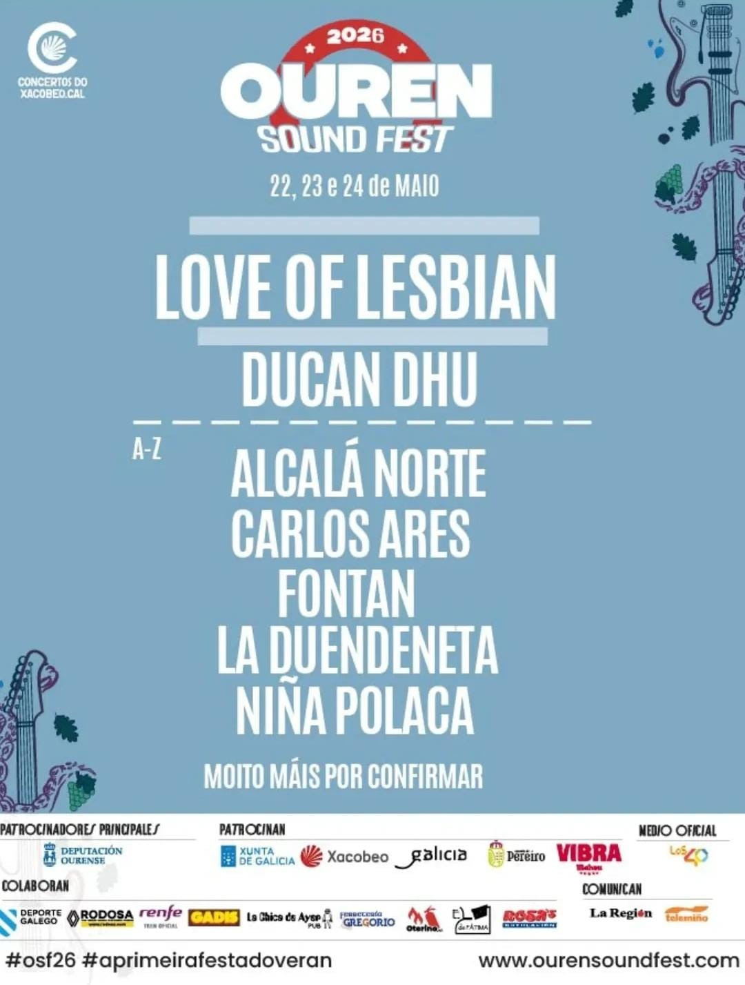 WhatsApp Image 2025 09 30 at 13.30.40