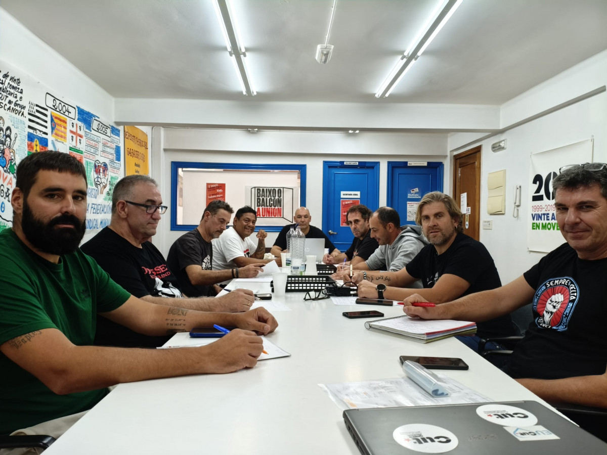 Imagen de WhatsApp 2025 09 29 a las 13.29.28 9eb219d7