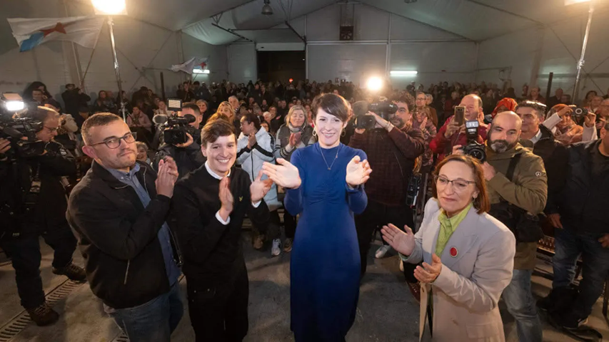 Ponton luis pu00e9rez barral