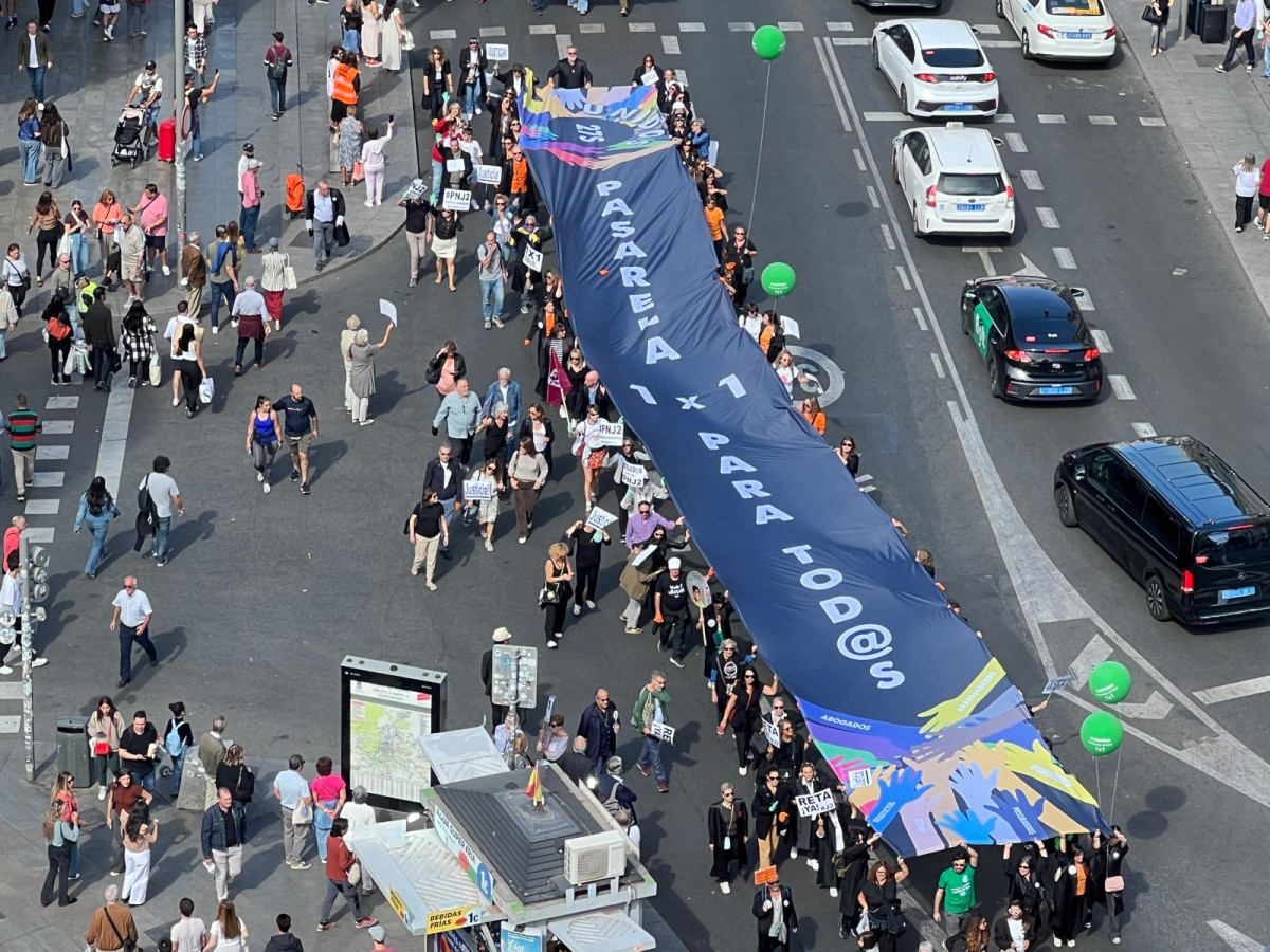 WhatsApp Image 2025 09 28 at 11.07.53 (1)