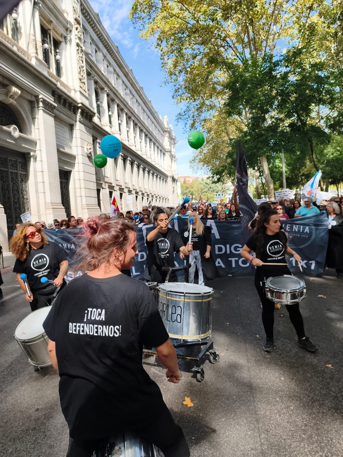 WhatsApp Image 2025 09 27 at 23.01.35