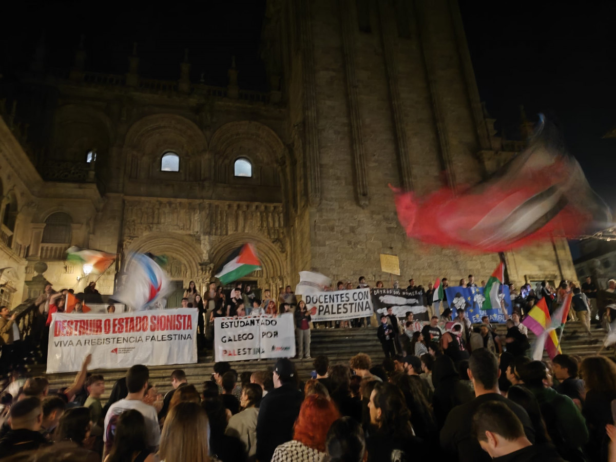 WhatsApp Image 2025 10 03 at 00.25.59