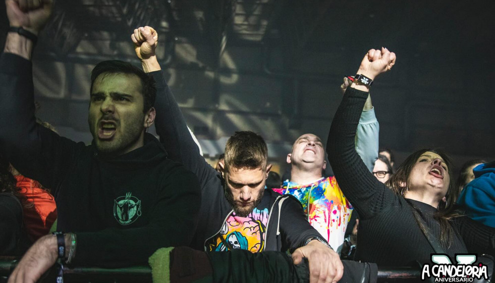 471163182 18348893320133729 7815614188018867077 n