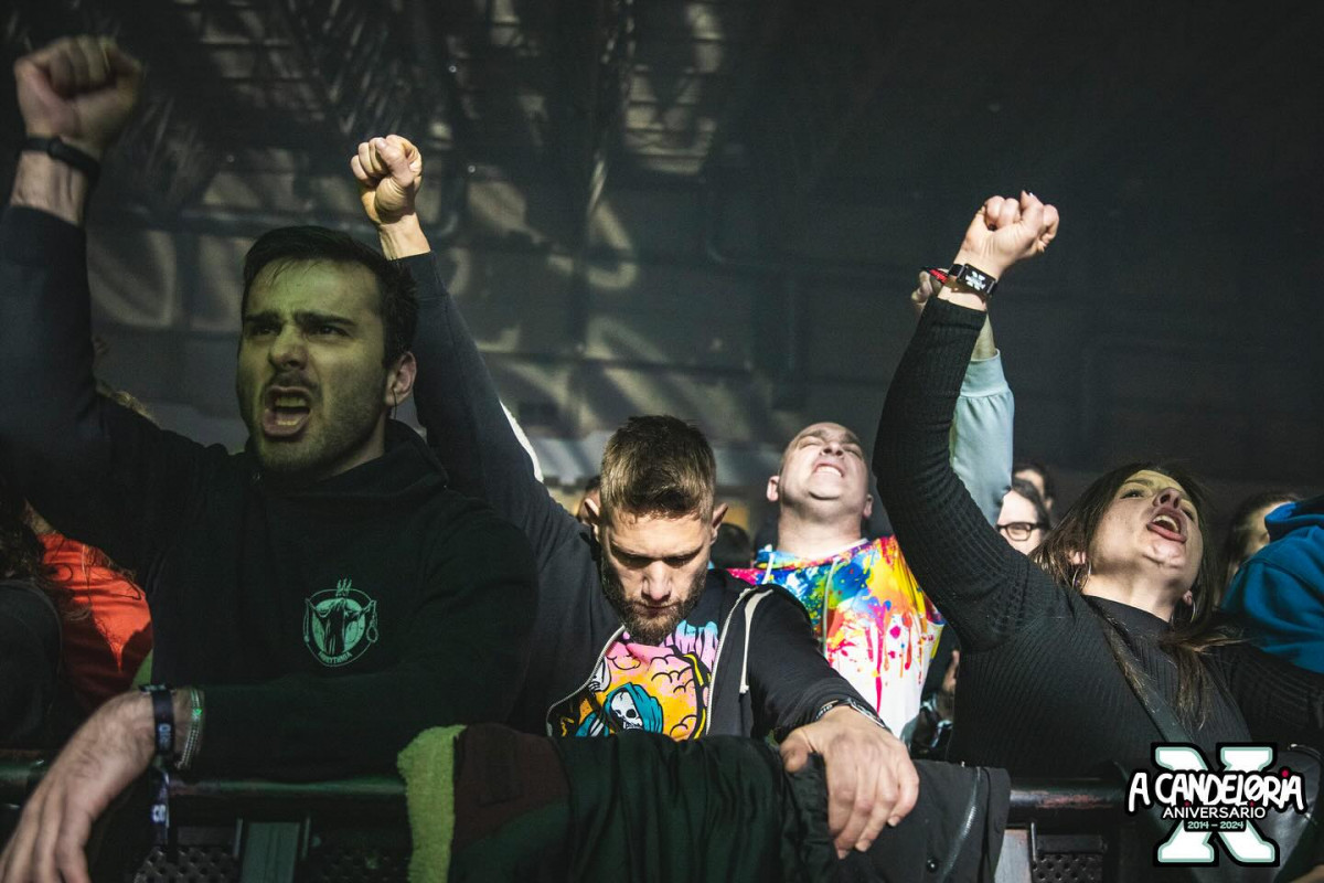 471163182 18348893320133729 7815614188018867077 n