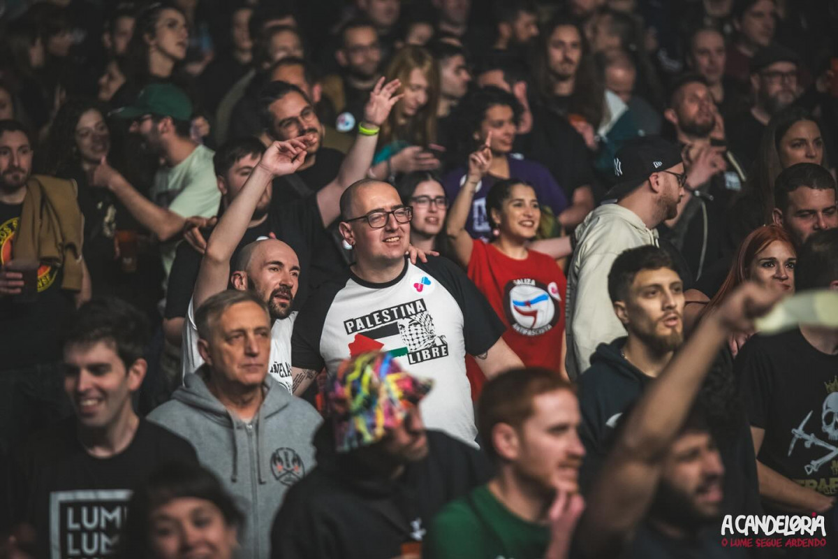 497723430 18366200200133729 6238851064423689726 n