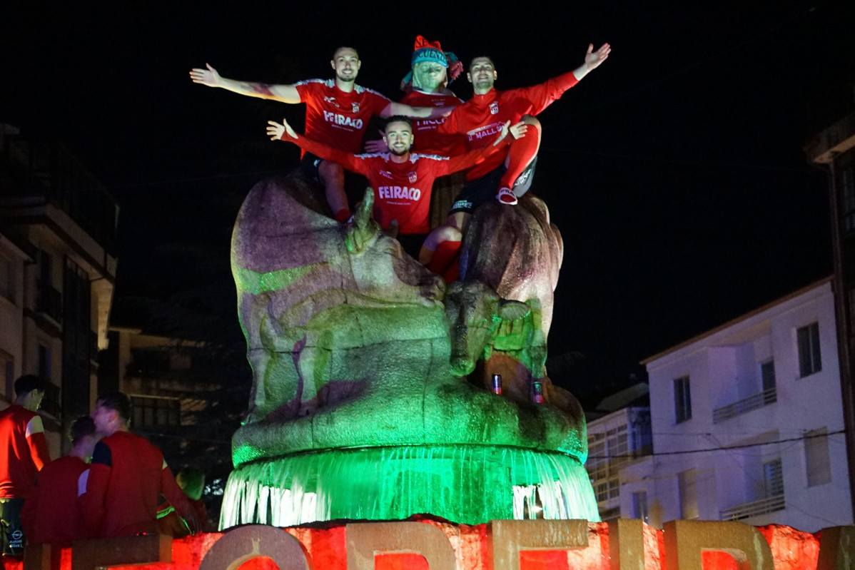 556829426 1320098799910260 6707046486979566484 n