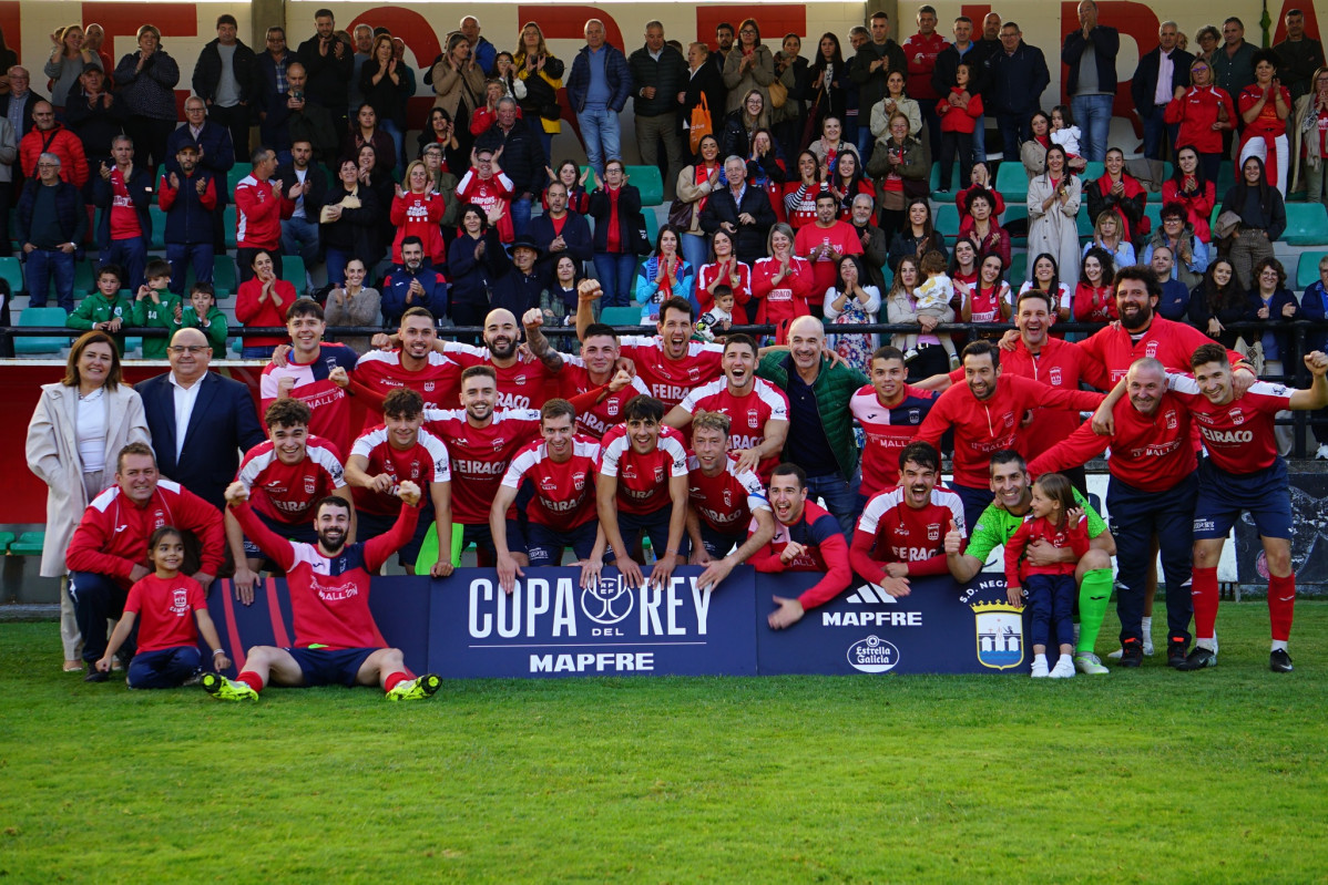 556912940 1320117583241715 553720161557824162 n