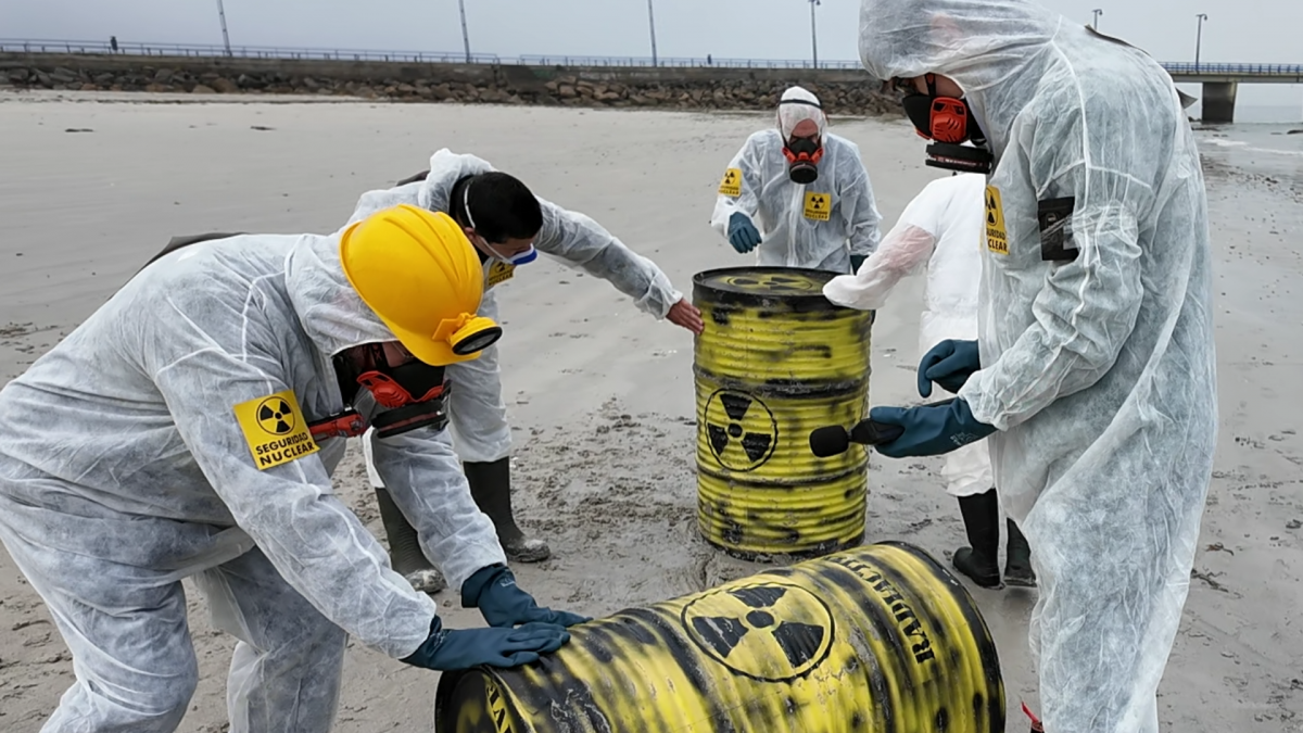 Bidu00f3ns radioactivos 10