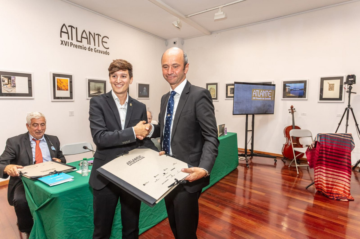 547616742 1177694464405152 1629660904578198367 n