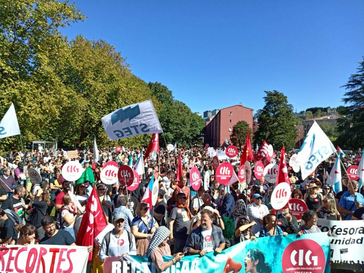 554541546 1208119648015640 5700052306367907476 n